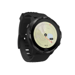 SUUNTO 7 ALL BLACK